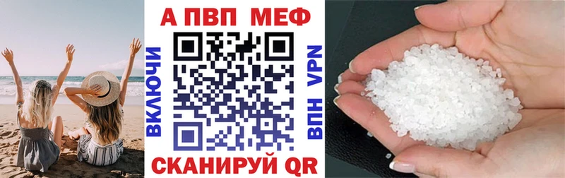 shop как зайти  Магадан  Альфа ПВП СК КРИС 