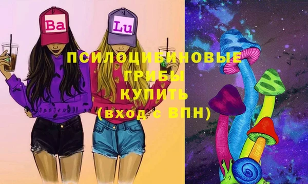 прущие крисы Алексеевка