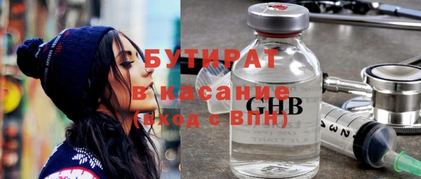 индика Алексин