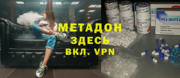 индика Алексин