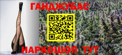 гидра Будённовск